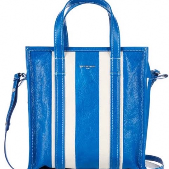 Crossbody Balenciaga 😍 - Picture 3 of 4